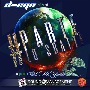 #ParteLoSbatti (Extended Version)