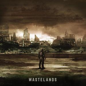 Wastelands