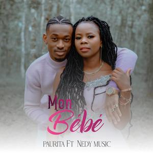 Mon bébé (feat. Nedy Music)