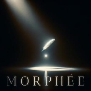 Morphée (feat. JUNGO)