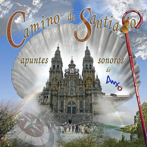 Camino de Santiago