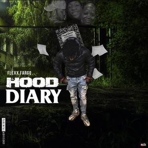 Hood Diary Intro (Explicit)