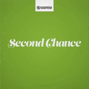 Second Chance