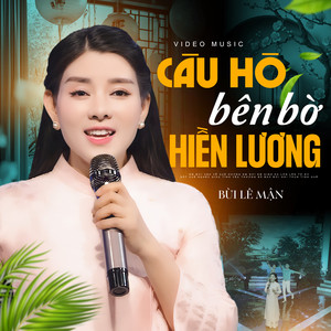 Thăm Bến Nhà Rồng