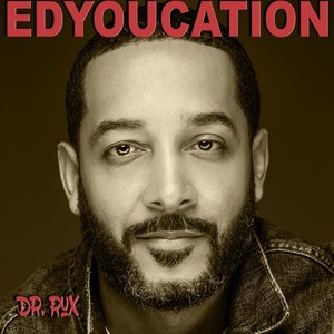 EDYOUCATION