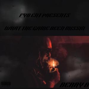 Im The One (feat. Pizzx2 & Rsn Tay) (Explicit)