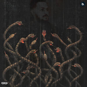 Snake (Explicit)