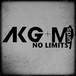 No Limits (feat. Murds)