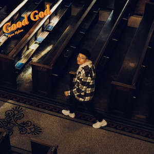 Good God