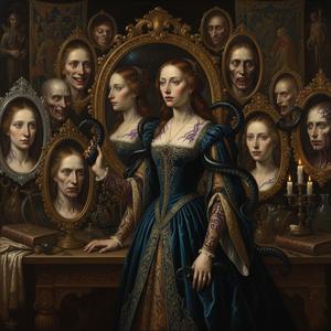 Se hace que no me conoce (feat. Sttraw) (Explicit)