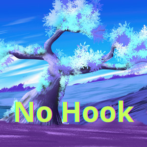 No Hook (Explicit)