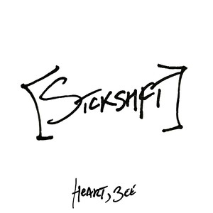 STCKSHFT
