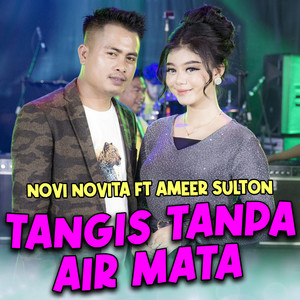 Tangis Tanpa Air Mata