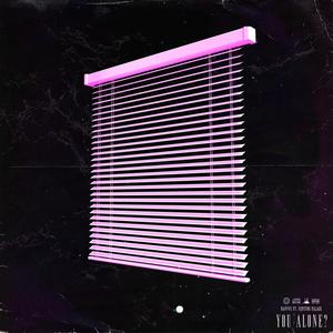 You Alone? (feat. Venting Palace) (Explicit)