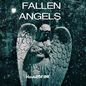 Fallen Angel's