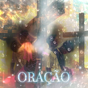 Oração (Explicit)