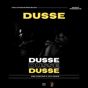 Dusse (Explicit)