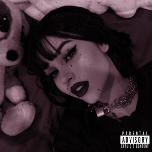 GOTH PASTEL (Explicit)