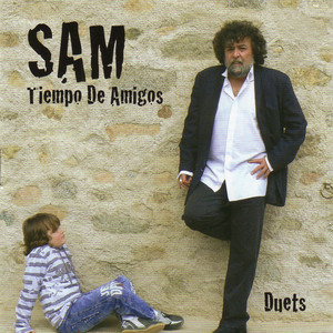La Balada de la Trompeta