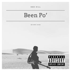 Been Po (feat. Domino) (Explicit)