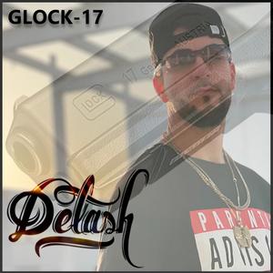 Glock-17 (Explicit)