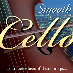 SMOOTH CELLO