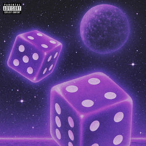 counter (feat. Suko) (Explicit)