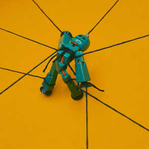 following (Feat. Slogun)