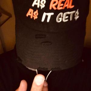 Doin Jus Fine (Explicit)