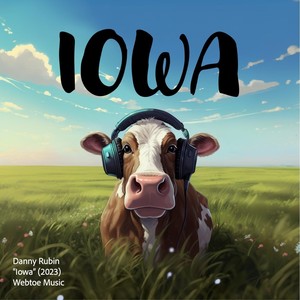 Iowa
