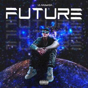 Una noche na' ma (feat. Maty Farra)