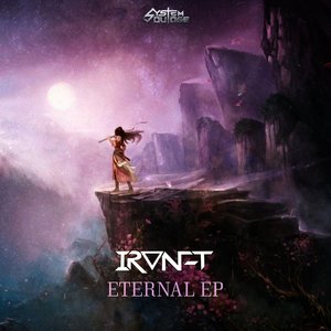 Eternal (Explicit)