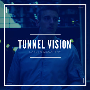 Tunnel Vision