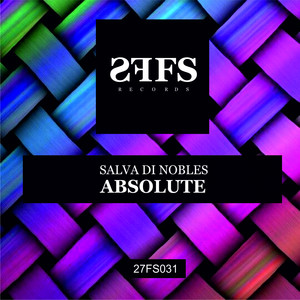 Absolute (Original Mix)