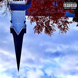 KILL MY VIBE (Explicit)