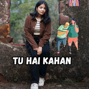 Tu hai kahan (Female Reply) [Explicit]