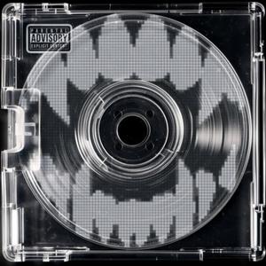 NUMEKID - TONKA (Explicit)