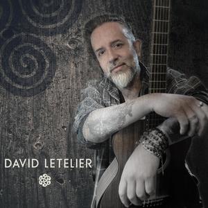 Reels: StAnne | Cooley