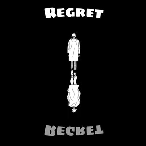 Regret