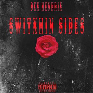 SwitxhinSides (Explicit)