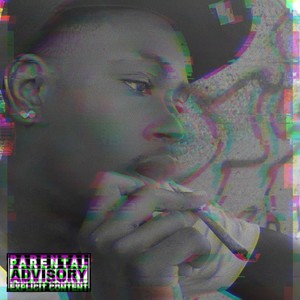 Heartless (Explicit)