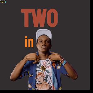 TWO IN ONE (slowverb)