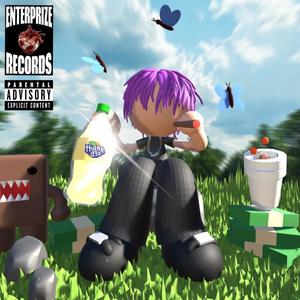 fellinlove (feat. Hlyspirit) (Explicit)