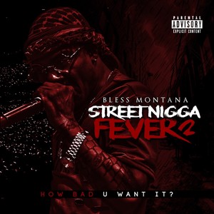 **** LOVE (Explicit)