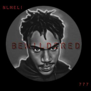 Bewildered (Explicit)