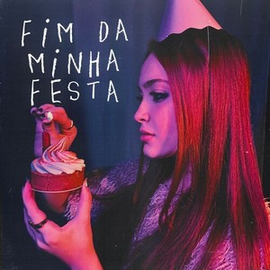 vc não viu nada ainda