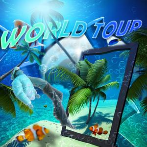 AERO (feat. Kinaro) (Album Version)