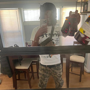 Ben10 (Freestyle) (Explicit)