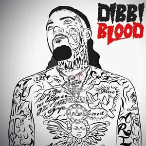 **** Around(feat. BFG Straap) (Explicit)