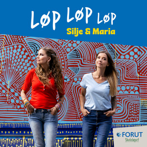 Løp Løp Løp